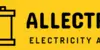 Allectrify Solutions - Solar & Backup Power
