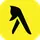 Yellow Pages Kenya